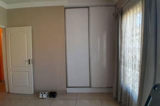 3 Bedroom Property for Sale in Oos Einde North West